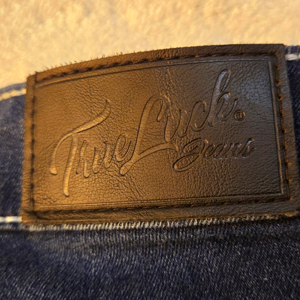 Jeans womens